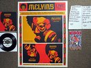 Melvins ?– Spit It Out, 7