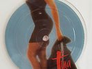 TINA TURNER - Break Every Rule   5