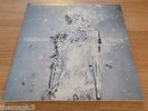 Massive Attack 100th Window Vinyl 3 LP Set Excellent Condition Portishead Tricky