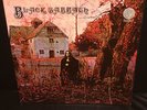 Black Sabbath S/T 1st press 1970 Vertigo LP - Player cond.