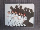 MADNESS WAITING FOR THE GHOST TRAIN PICTURE DISC (EXTREMLEY RARE)