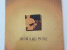Iron And Wine Call Your Boys 7