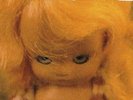Presidents Of The United States Of America - Kudos To You [Vinyl New]