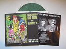 THE FRANKENSTEIN DRAG QUEENS FROM PLANET 13 - NIGHT OF THE LIVING DRAG QUEENS