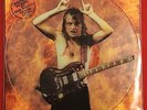 ACDC - Highway To Hell - Rare UK 12