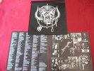 MOTORHEAD  