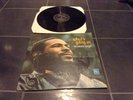 MARVIN GAYE WHATS GOING ON LP  TEXTURED SLEEVE