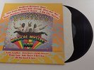 THE BEATLES MAGICAL MYSTERY TOUR LP 1978 CAPITOL RECORDS SMAL 2835 NM
