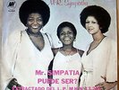 WESS MACHINE 45 PS Could It Be TOP Modern SOUL Funk 1978 SOUTHAMERICA 7
