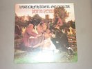 Witchfinder General - Death Penalty - Clear Vinyl - LP