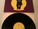 COSMOTHEKA - S / T LP N. MINT ORIGINAL UK DAMBUSTER DAM 008 DAVE AL SEALEY