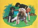 THE SLITS TYPICAL GIRLS 12