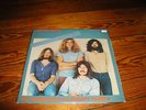 LED ZEPPELIN - BLUEBERRY HILL LIVE DBL LP METAL ROCK