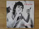 The Rolling Stones - One Day In June 1982 (live Wembley 26/061982, red vinyl)