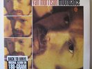 VAN MORRISON 'Moondance' 180g Vinyl LP NEW & SEALED