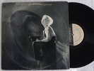 CYNDI LAUPER HAT FULL OF STARS LP MADE IN BRAZIL 1993