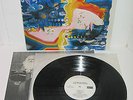 THE MOODY BLUES DAYS OF FUTURE PASSED MOBILE FIDELITY SOUND LAB AUDIOPHILE LP