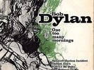 BOB DYLAN 