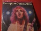 MFSL 2-262 PETER FRAMPTON 