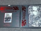 CRYPT OF KERBEROS (swe) 