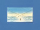 Communique - Dire Straits (2010, Vinyl New) 180gm Vinyl