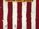 Blind Mr Jones - Tatooine: 20th Anniversary Edition [Vinyl New]