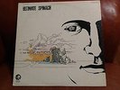 Ultimate Spinach Behold & And See MGM SE-4570  Psychedelic Rock Psych