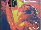 iggy pop THE STOOGES funhouse 12