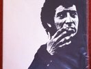 VICTOR JARA,CHILE PRESS 