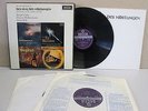 SET 406-8 WB An Introduction To WAGNER-The Ring Cycle 3-LP (SOLTI Nilsson Cooke)