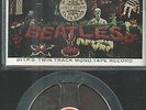 2 Spur Tonband Reel to Reel : The Beatles - Sgt. Pepper's lonley heart Club Band