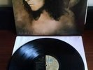 Ozzy Osbourne No More Tears Vinyl LP Epic Z46795 Original US NEAR MINT