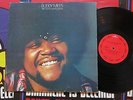 BUDDY MILES We Got To Live Together ORIGINAL US LP GATEFOLD