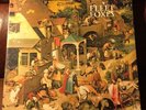 Fleet Foxes - Fleet Foxes LP On Vinyl