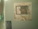 led zeppelin box set vinyl deluxe 4