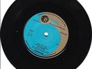 Northern Soul  Mod THE VELOURS I’m Gonna Change UK MGM ORIG