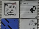 U2 - 