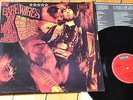 John Mayall 's Bluesbreakers  /  Barewires ( D-Original   DECCA)
