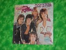 SEALED Bay City Rollers Rock N' And Roll Love Letter LP Arista Records