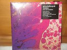 Pink Floyd 1965 Their First Recordings Mono Double 7