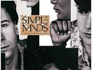 SIMPLE MINDS - ONCE UPON A TIME - NEW BOX SET