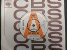 ROY HARPER - LIFE GOES BY / NOBODY'S GOT ANY MONEY.. CBS 3371 DEMO 1968 RARE 