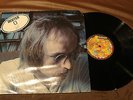 Deuter D German Import Kuckuck Records PROG PSYCH LP