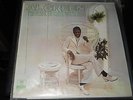 Al Green I'm still in love 45 7