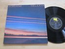 L.A. Four - Going Home LP Audiophile Jazz East Wind Japan Direct Cutting LA4