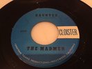 Scott Walker/Engel.  Vinyl.