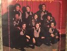 David Cedeno & His Orq. Introducing Lp Rare Salsa Latin