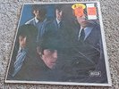 THE ROLLING STONES NO. 2 MONO LK 4661 SEALED VINYL ALBUM DECCA