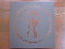 REVENGE Attack Blood Revenge LP BLACK VINYL conqueror diocletian blasphemy NEW