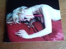 PULP - This Is Hardcore - ORIGINAL 1998 LP with INNERS + Booklet Insert
